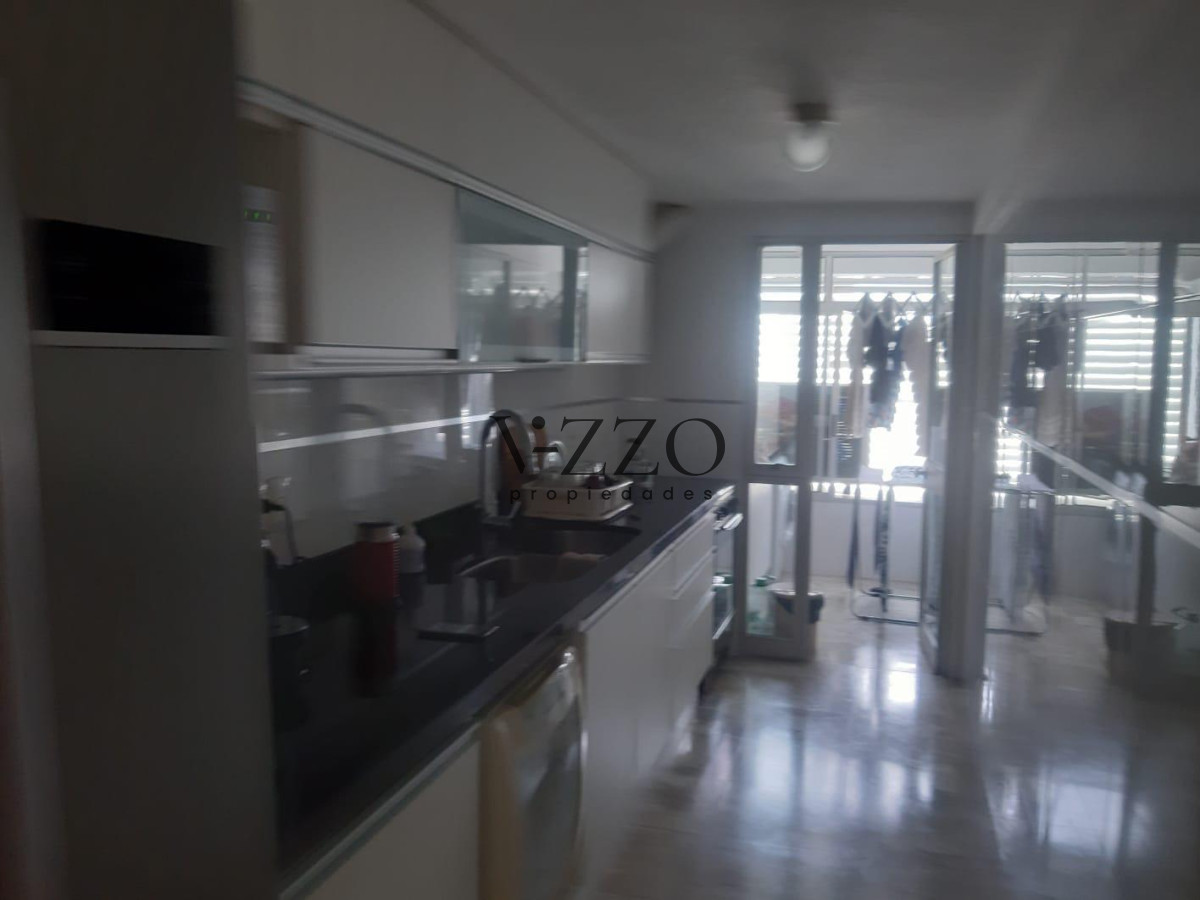 Apartamento ID.1048/HERMOSA-VISTA-AL-MAR,MUY-AMPLIO,BUEN-METRAJE - HERMOSA VISTA AL MAR,MUY AMPLIO,BUEN METRAJE