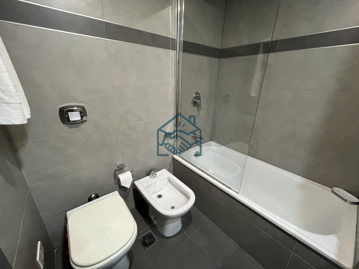 Apartamento ID.1241/sobre-laguna - sobre laguna