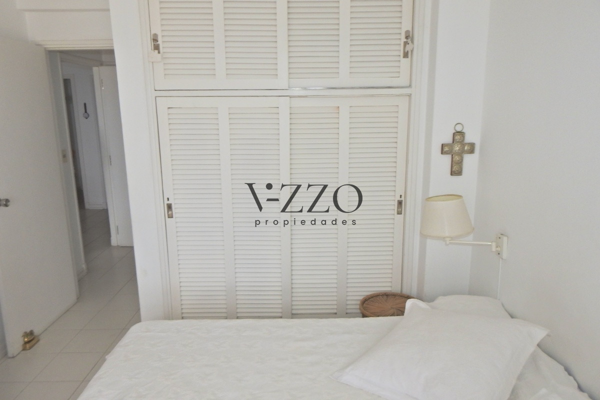 Apartamento ID.689/APARTAMENTO-EN-LA-BRAVA - APARTAMENTO EN LA BRAVA