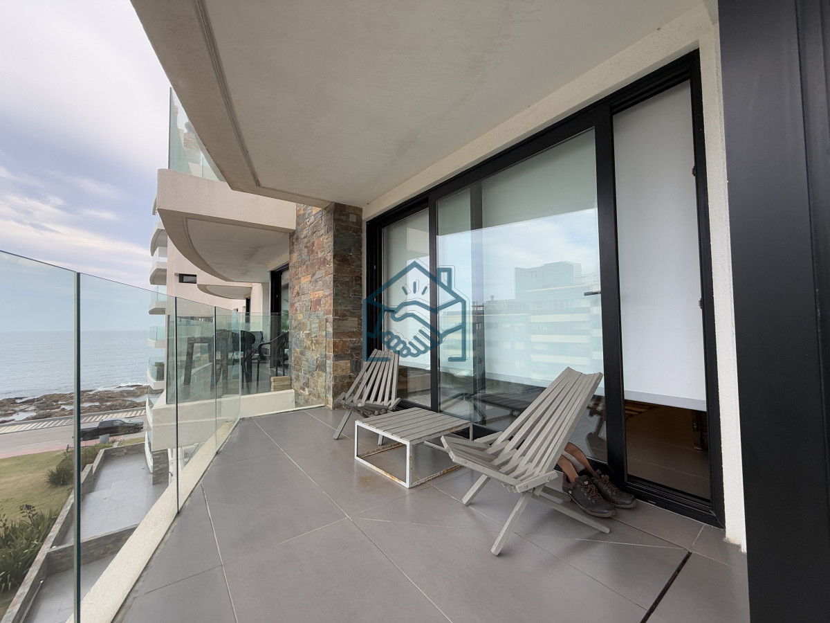 Apartamento ID.1219/Hermoso-apartamento-en-venta - Hermoso apartamento en venta