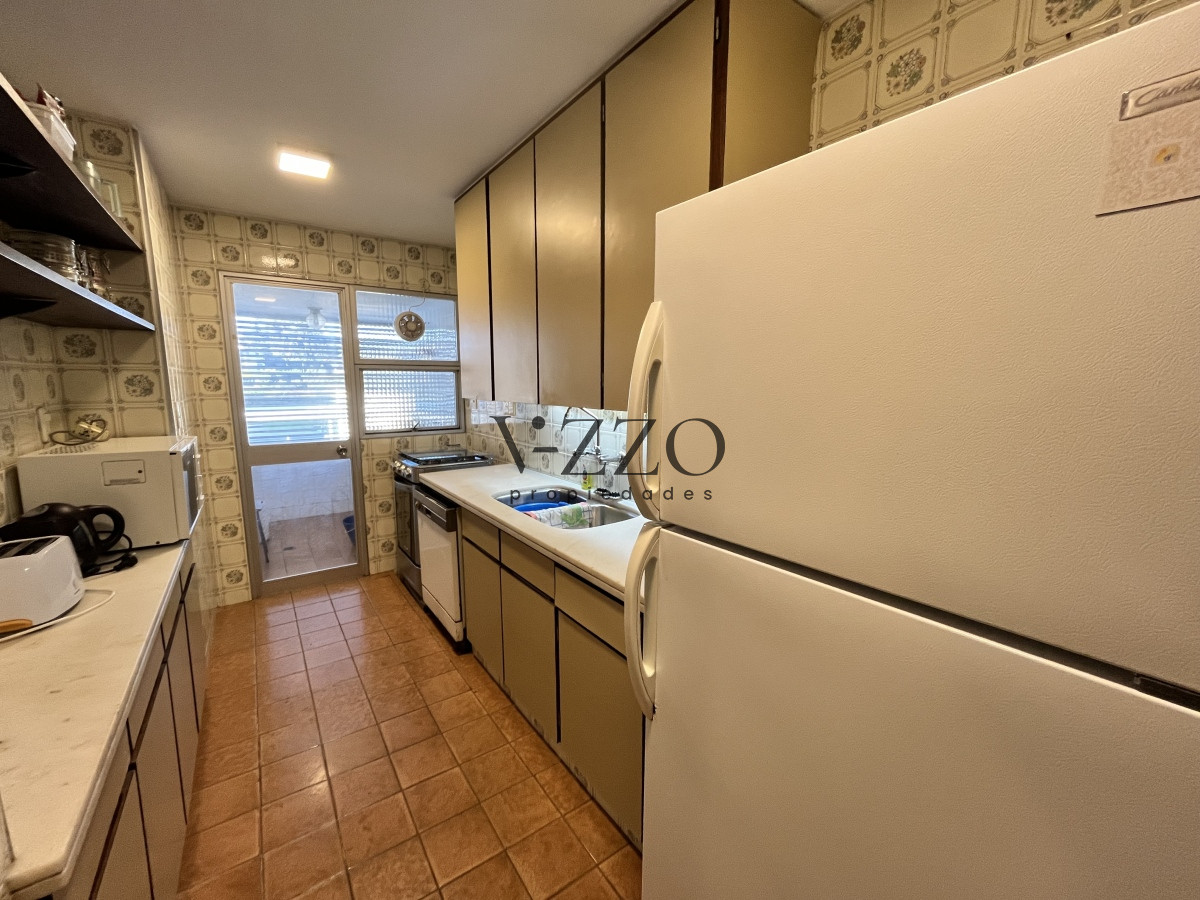 Apartamento ID.1146/APARTAMENTO-CON-EXCELENTES-SERVICIOS - APARTAMENTO CON EXCELENTES SERVICIOS