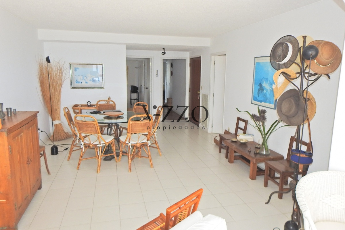 Apartamento ID.689/APARTAMENTO-EN-LA-BRAVA - APARTAMENTO EN LA BRAVA