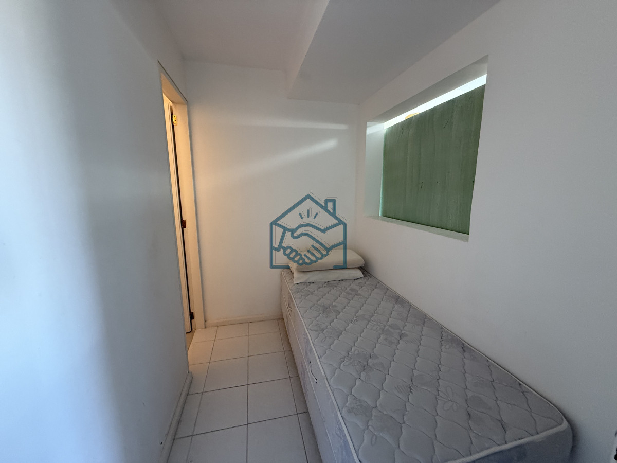 Apartamento ID.1553/Apartamento-en-Venta---Lincoln-Center-Torre-Wilson,-Punta-del-Este - Apartamento en Venta - Lincoln Center Torre Wilson, Punta del Este