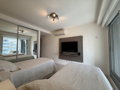 Apartamento ID.1407/apartamento-alta-gama - apartamento alta gama