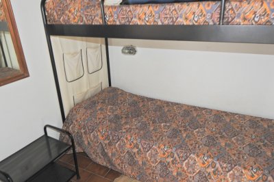 Apartamento ID.689/APARTAMENTO-EN-LA-BRAVA - APARTAMENTO EN LA BRAVA