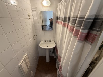 Apartamento ID.689/APARTAMENTO-EN-LA-BRAVA - APARTAMENTO EN LA BRAVA