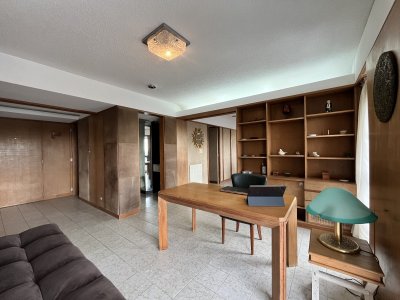 Apartamento ID.721/EN-PLENO-CENTRO-IMPECABLE - EN PLENO CENTRO IMPECABLE