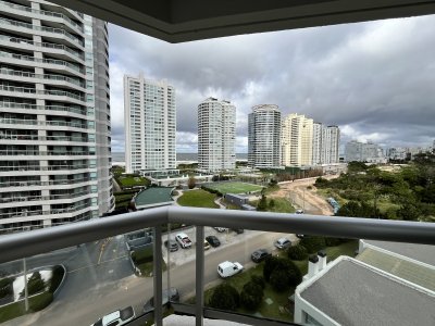 Apartamento ID.912/Brava-con-excelentes-servicio,- - Brava con excelentes servicio, 