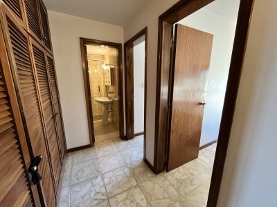 Apartamento ID.1146/APARTAMENTO-CON-EXCELENTES-SERVICIOS - APARTAMENTO CON EXCELENTES SERVICIOS