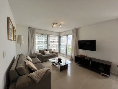 Apartamento ID.912/Brava-con-excelentes-servicio,- - Brava con excelentes servicio, 