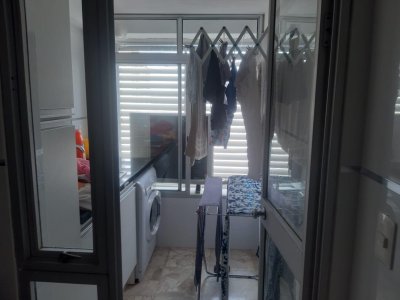 Apartamento ID.1048/HERMOSA-VISTA-AL-MAR,MUY-AMPLIO,BUEN-METRAJE - HERMOSA VISTA AL MAR,MUY AMPLIO,BUEN METRAJE