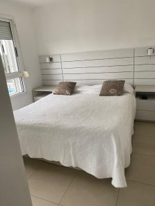 Apartamento ID.1552/departamento-en-torre-de-Roosevelt-con-servicios - departamento en torre de Roosevelt con servicios