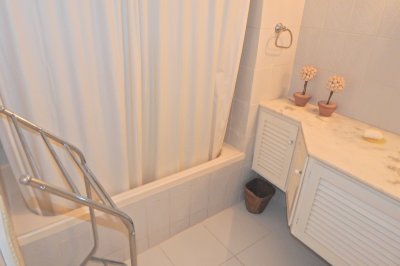 Apartamento ID.689/APARTAMENTO-EN-LA-BRAVA - APARTAMENTO EN LA BRAVA