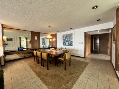 Apartamento ID.721/EN-PLENO-CENTRO-IMPECABLE - EN PLENO CENTRO IMPECABLE