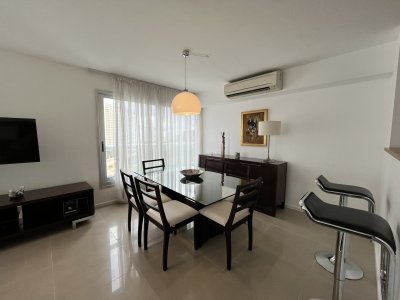 Apartamento ID.912/Brava-con-excelentes-servicio,- - Brava con excelentes servicio, 