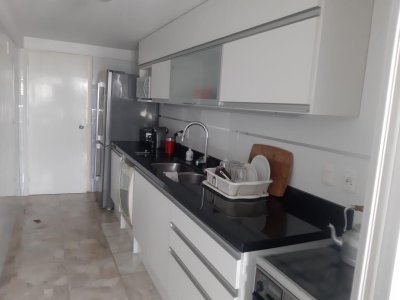 Apartamento ID.1048/HERMOSA-VISTA-AL-MAR,MUY-AMPLIO,BUEN-METRAJE - HERMOSA VISTA AL MAR,MUY AMPLIO,BUEN METRAJE