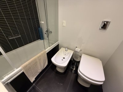 Apartamento ID.1407/apartamento-alta-gama - apartamento alta gama