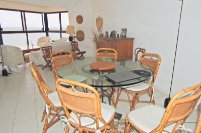 Apartamento ID.689/APARTAMENTO-EN-LA-BRAVA - APARTAMENTO EN LA BRAVA