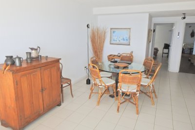 Apartamento ID.689/APARTAMENTO-EN-LA-BRAVA - APARTAMENTO EN LA BRAVA