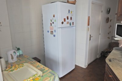 Apartamento ID.689/APARTAMENTO-EN-LA-BRAVA - APARTAMENTO EN LA BRAVA
