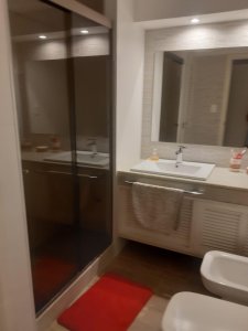 Apartamento ID.1048/HERMOSA-VISTA-AL-MAR,MUY-AMPLIO,BUEN-METRAJE - HERMOSA VISTA AL MAR,MUY AMPLIO,BUEN METRAJE