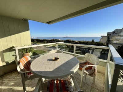 Apartamento ID.1146/APARTAMENTO-CON-EXCELENTES-SERVICIOS - APARTAMENTO CON EXCELENTES SERVICIOS