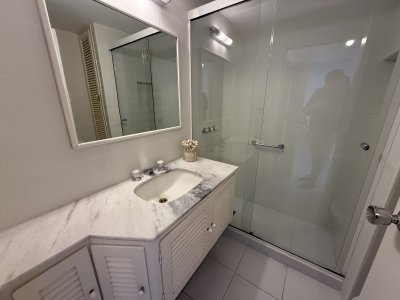 Apartamento ID.689/APARTAMENTO-EN-LA-BRAVA - APARTAMENTO EN LA BRAVA