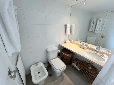 Apartamento ID.912/Brava-con-excelentes-servicio,- - Brava con excelentes servicio, 