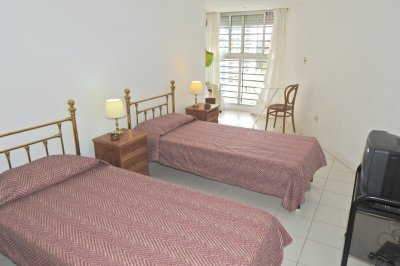 Apartamento ID.689/APARTAMENTO-EN-LA-BRAVA - APARTAMENTO EN LA BRAVA
