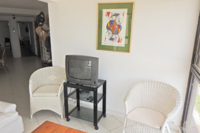 Apartamento ID.689/APARTAMENTO-EN-LA-BRAVA - APARTAMENTO EN LA BRAVA