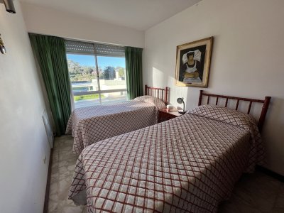 Apartamento ID.1146/APARTAMENTO-CON-EXCELENTES-SERVICIOS - APARTAMENTO CON EXCELENTES SERVICIOS