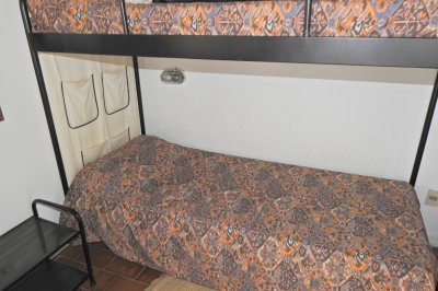 Apartamento ID.689/APARTAMENTO-EN-LA-BRAVA - APARTAMENTO EN LA BRAVA