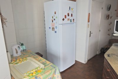 Apartamento ID.689/APARTAMENTO-EN-LA-BRAVA - APARTAMENTO EN LA BRAVA
