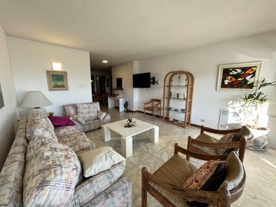 Apartamento ID.1146/APARTAMENTO-CON-EXCELENTES-SERVICIOS - APARTAMENTO CON EXCELENTES SERVICIOS