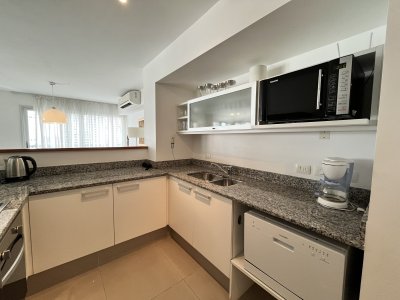 Apartamento ID.912/Brava-con-excelentes-servicio,- - Brava con excelentes servicio, 