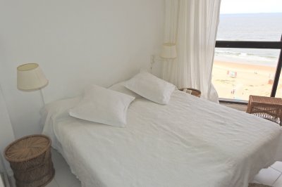 Apartamento ID.689/APARTAMENTO-EN-LA-BRAVA - APARTAMENTO EN LA BRAVA