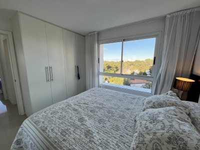 Apartamento ID.1163/Apartamento-en-Roosevelt,-2-dormitorios-- - Apartamento en Roosevelt, 2 dormitorios  