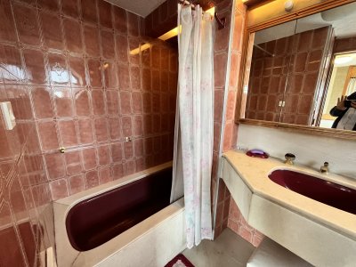 Apartamento ID.721/EN-PLENO-CENTRO-IMPECABLE - EN PLENO CENTRO IMPECABLE