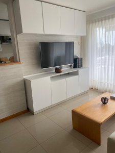 Apartamento ID.1552/departamento-en-torre-de-Roosevelt-con-servicios - departamento en torre de Roosevelt con servicios