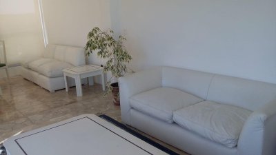 Apartamento ID.1048/HERMOSA-VISTA-AL-MAR,MUY-AMPLIO,BUEN-METRAJE - HERMOSA VISTA AL MAR,MUY AMPLIO,BUEN METRAJE