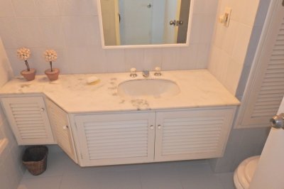 Apartamento ID.689/APARTAMENTO-EN-LA-BRAVA - APARTAMENTO EN LA BRAVA