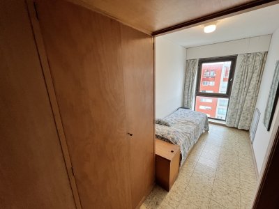 Apartamento ID.721/EN-PLENO-CENTRO-IMPECABLE - EN PLENO CENTRO IMPECABLE