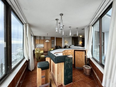 Apartamento ID.721/EN-PLENO-CENTRO-IMPECABLE - EN PLENO CENTRO IMPECABLE