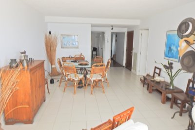 Apartamento ID.689/APARTAMENTO-EN-LA-BRAVA - APARTAMENTO EN LA BRAVA