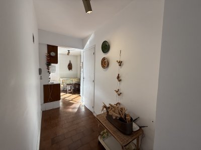 Apartamento ID.689/APARTAMENTO-EN-LA-BRAVA - APARTAMENTO EN LA BRAVA