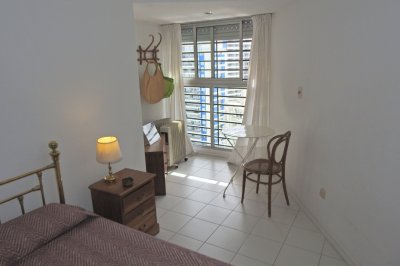 Apartamento ID.689/APARTAMENTO-EN-LA-BRAVA - APARTAMENTO EN LA BRAVA