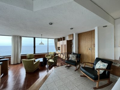 Apartamento ID.721/EN-PLENO-CENTRO-IMPECABLE - EN PLENO CENTRO IMPECABLE