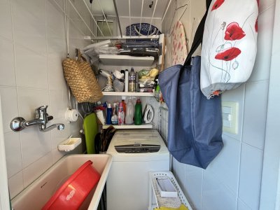 Apartamento ID.688/Peninsula-vista-al-PUerto-de-PUnta-del-Este - Peninsula vista al PUerto de PUnta del Este