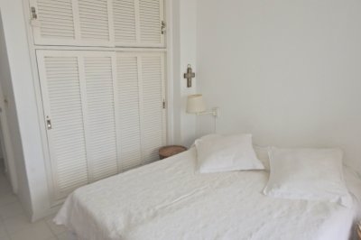 Apartamento ID.689/APARTAMENTO-EN-LA-BRAVA - APARTAMENTO EN LA BRAVA