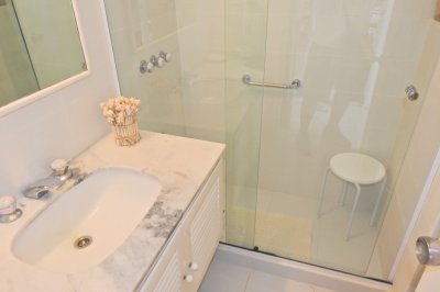 Apartamento ID.689/APARTAMENTO-EN-LA-BRAVA - APARTAMENTO EN LA BRAVA